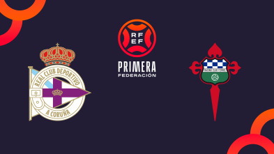 Imagen de Jornada 7: Deportivo Fabril - Racing Ferrol - 2