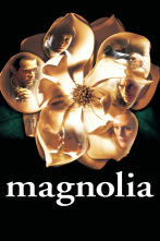 Imagen de Magnolia - 1