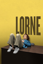 Imagen de Lorne - 1