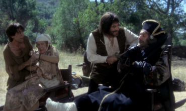 Imagen de El caminante - 4
