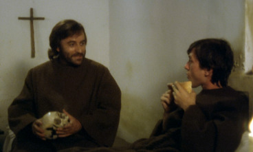 Imagen de El caminante - 9