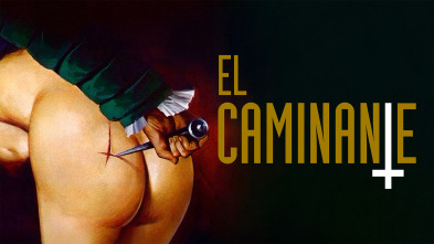 Imagen de El caminante - 2