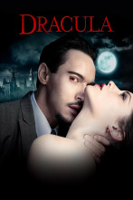 Imagen de Dracula (T1) - 1