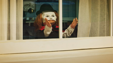 Imagen de Chucky (T3): Ep.4 Vestida para matar - 2