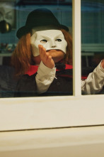 Imagen de Chucky (T3): Ep.4 Vestida para matar - 1