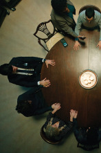 Imagen de Chucky (T3): Ep.7 Habrá sangre - 1