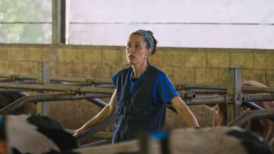 Imagen de Granjas en acción (T2): Ep.3 - 2