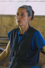 Imagen de Granjas en acción (T2): Ep.3 - 1