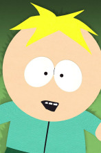 Imagen de South Park (T29) - 5