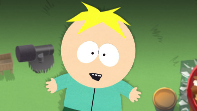 Imagen de South Park (T29) - 6