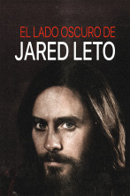 Imagen de El lado oscuro de Jared Leto - 1