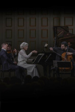 Imagen de Messiaen: Cuarteto para el fin del tiempo - Renaud Capuçon, Kian Soltani - 1
