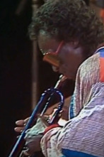 Imagen de Miles Davis Münchner Klaviersommer ´88 - 1
