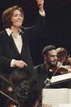 Imagen de Insula Orchestra, Laurence Equilbey - Beethoven: Sinfonía n.º 7 - 1