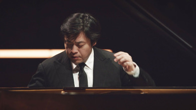 Imagen de Insula Orchestra, Laurence Equilbey - Beethoven: Sinfonía n.º 7 - 2