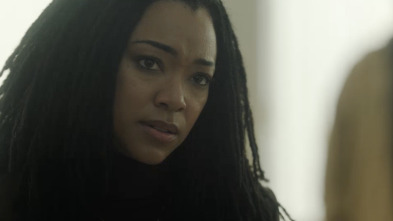 Imagen de Boston Blue (T1): Ep.18 Falta personal - 1