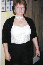 Imagen de Viviendo con un asesino: La viuda negra de Pensilvania - 1