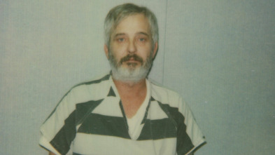 Imagen de Viviendo con un asesino: Yo no soy mi padre - 2