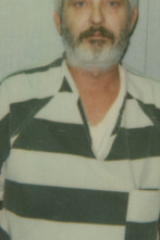 Imagen de Viviendo con un asesino: Yo no soy mi padre - 1