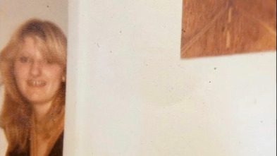 Imagen de Viviendo con un asesino: El asesino de abuelas - 2
