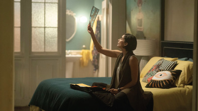 Imagen de La purga (T2) - 2