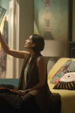 Imagen de La purga (T2) - 1