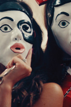 Imagen de La purga (T2) - 1