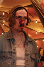 Imagen de The Purge (T1): Ep.6 Los olvidados - 1