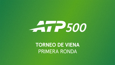 Torneo de Viena: 1ª Ronda Evento 1