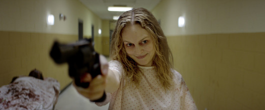 Imagen de Suitable Flesh - 3