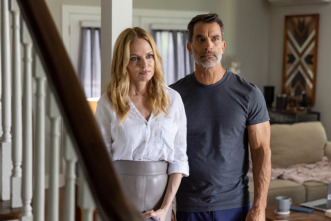 Imagen de Suitable Flesh - 4