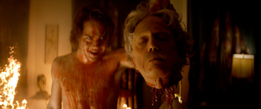Imagen de Suitable Flesh - 7