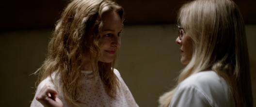 Imagen de Suitable Flesh - 8