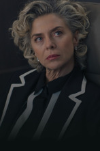 Imagen de Colisión (T1): Ep.29 El secuestro - 1