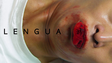 Imagen de Lengua - 2