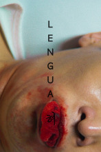 Imagen de Lengua - 1