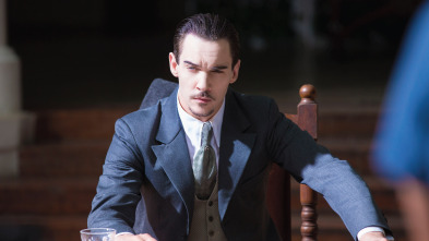 Imagen de Dracula (T1): Ep.6 De monstruos y hombres - 2