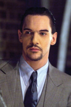 Imagen de Dracula (T1): Ep.10 Que se haga la luz - 1