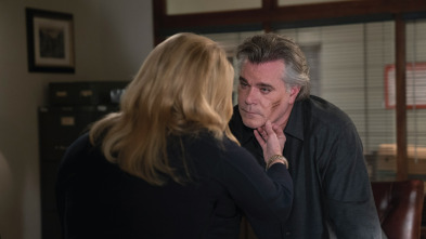 Imagen de Shades of Blue (T2): Ep.1 Sin perdón - 2