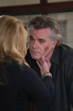 Imagen de Shades of Blue (T2): Ep.1 Sin perdón - 1