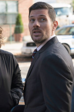 Imagen de Shades of Blue (T2): Ep.10 Quien lucha contra monstruos - 1