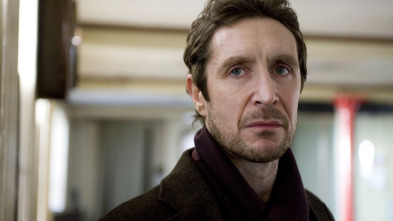 Imagen de Luther (T1): Ep.6  - 2