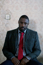 Imagen de Luther (T2): Ep.1  - 1