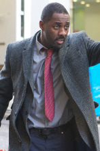 Imagen de Luther (T2): Ep.4  - 1