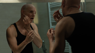 Imagen de The Day of the Jackal (T1): Ep.6  - 2