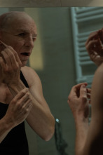 Imagen de The Day of the Jackal (T1): Ep.6  - 1