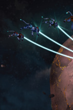 Imagen de Voltron:... (T2): Toda la ayuda posible - 1