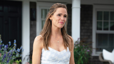 Imagen de The Five Star... (T1): Ep.1 Viernes: Llegadas - 2