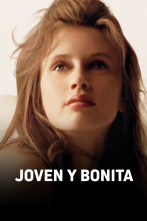 Imagen de Joven y bonita - 1