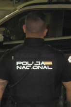 Imagen de 091: Alerta Policía: Ep.1 - 1